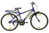 Hercules Streetrider RF